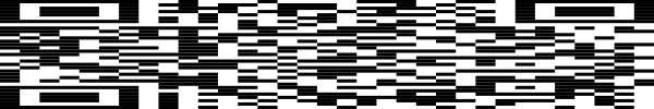 Product QR