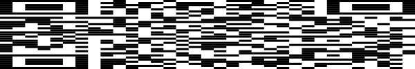 Product QR