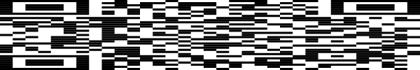 Product QR