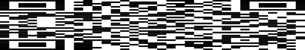 Product QR