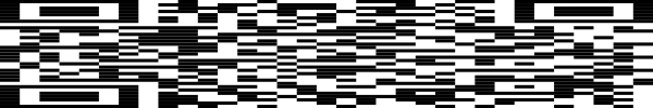 Product QR