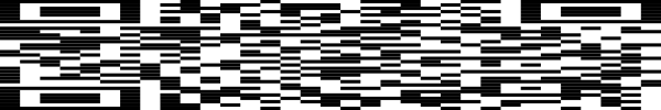 Product QR