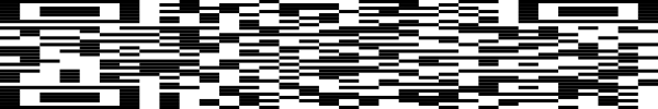 Product QR