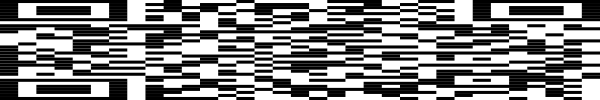 Product QR