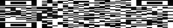 Product QR