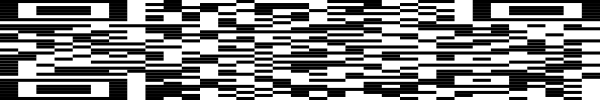 Product QR