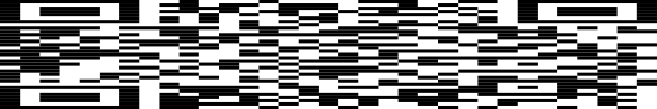 Product QR