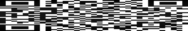 Product QR