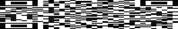 Product QR