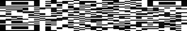 Product QR