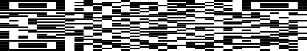 Product QR