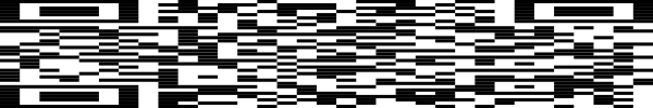 Product QR