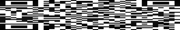 Product QR