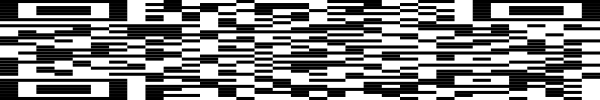 Product QR