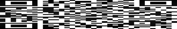 Product QR