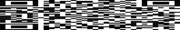 Product QR