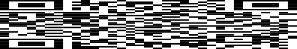Product QR