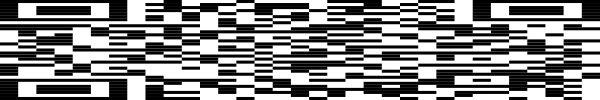 Product QR