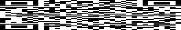 Product QR