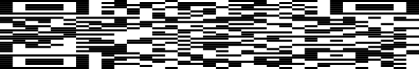 Product QR