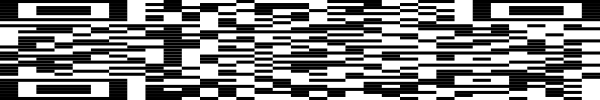 Product QR