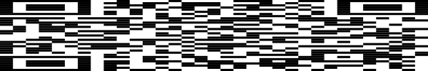 Product QR