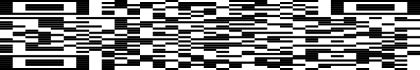 Product QR