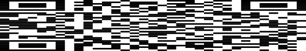 Product QR