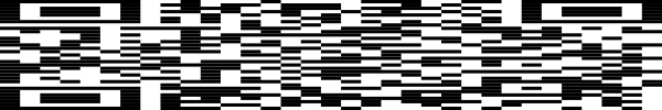 Product QR