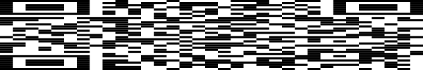 Product QR