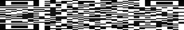Product QR