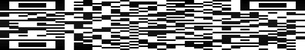 Product QR
