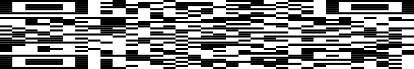 Product QR