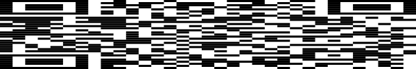 Product QR