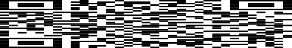Product QR