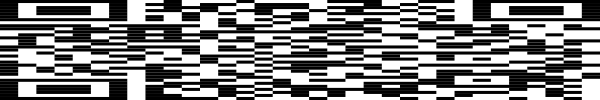 Product QR