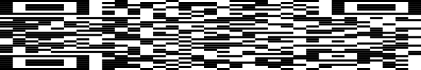 Product QR