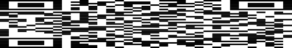Product QR