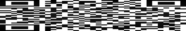 Product QR