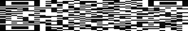 Product QR