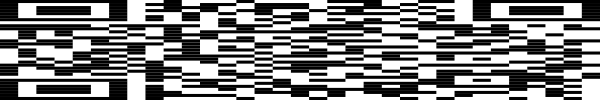 Product QR
