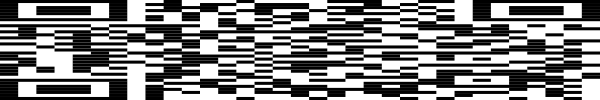 Product QR