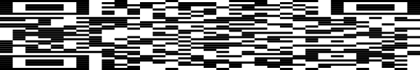 Product QR
