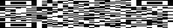 Product QR