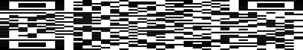 Product QR