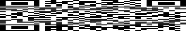 Product QR