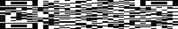 Product QR