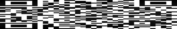 Product QR