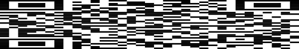 Product QR