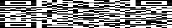Product QR